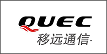 QUECTEL办公空间：极简美学与现代科技的交融之境