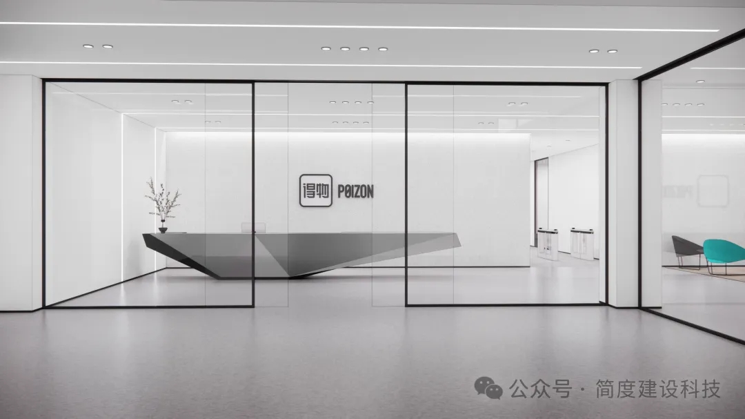 装修设计大咖揭秘：打造理想空间的成功密码