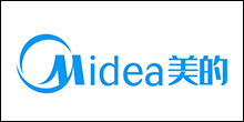 美的