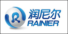 简·度携手润尼尔