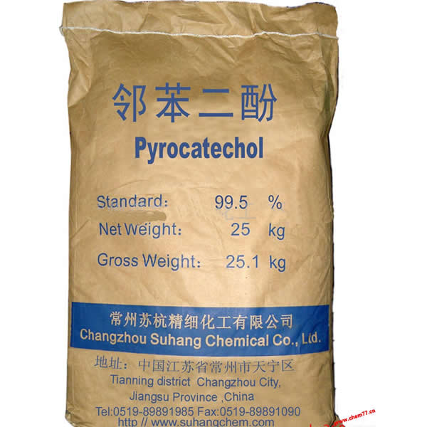 鄰苯二酚