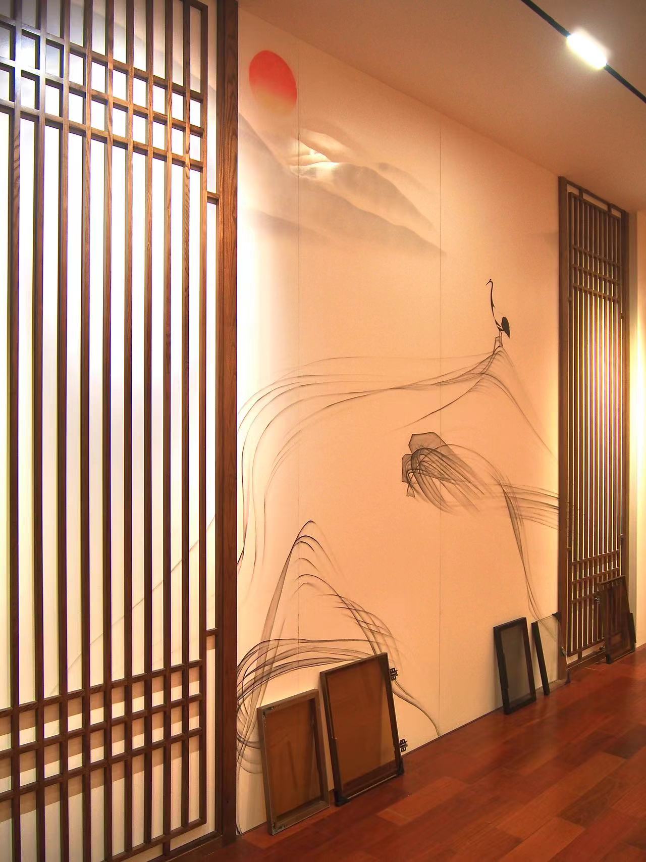 什么样的家具越用越有感情，越来越有家的味道？