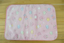 四季可用双面宠物垫