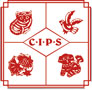 2025 CIPS 展会     