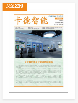 
	
 品牌的重要性 
