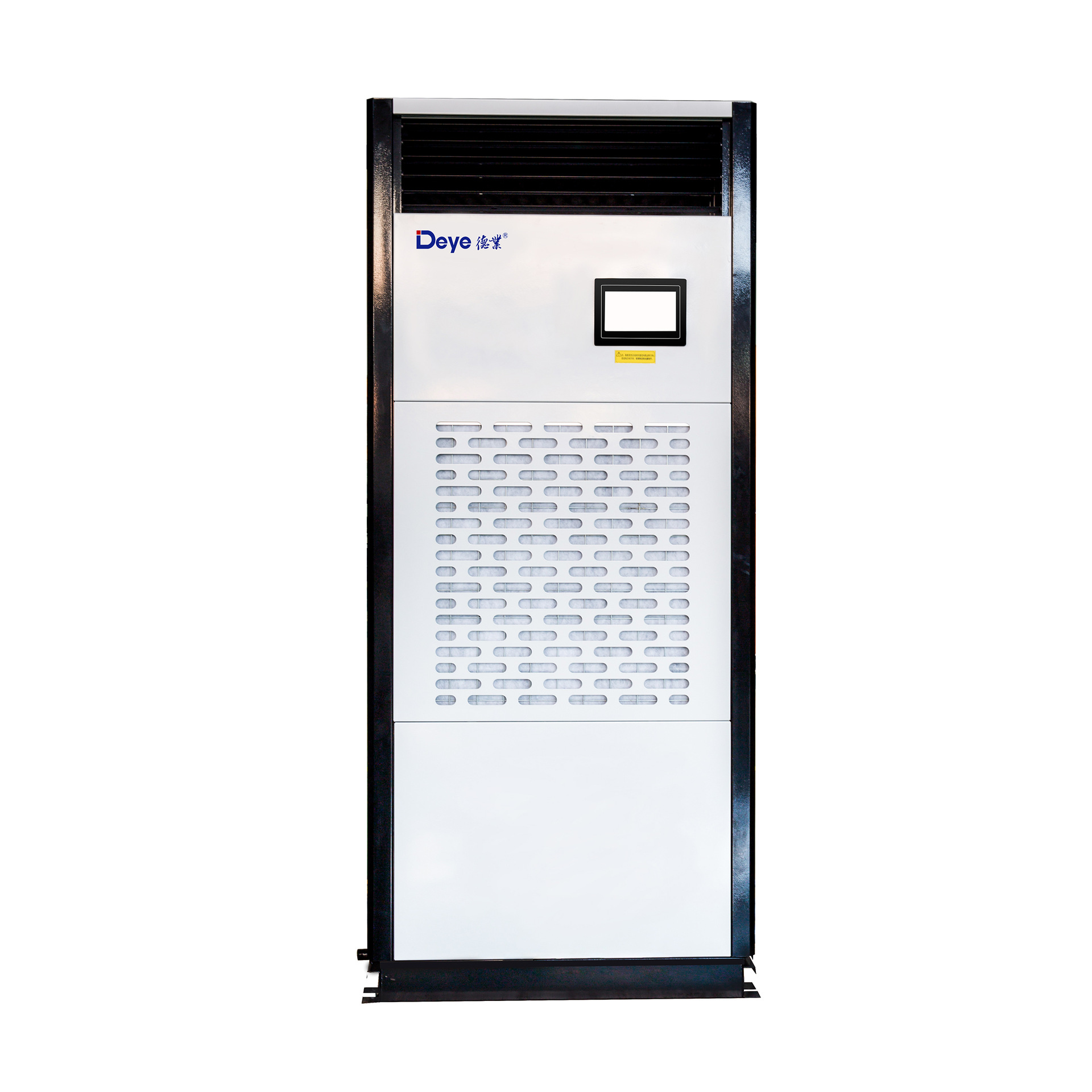 德业除湿加湿一体机 DY-CJ240