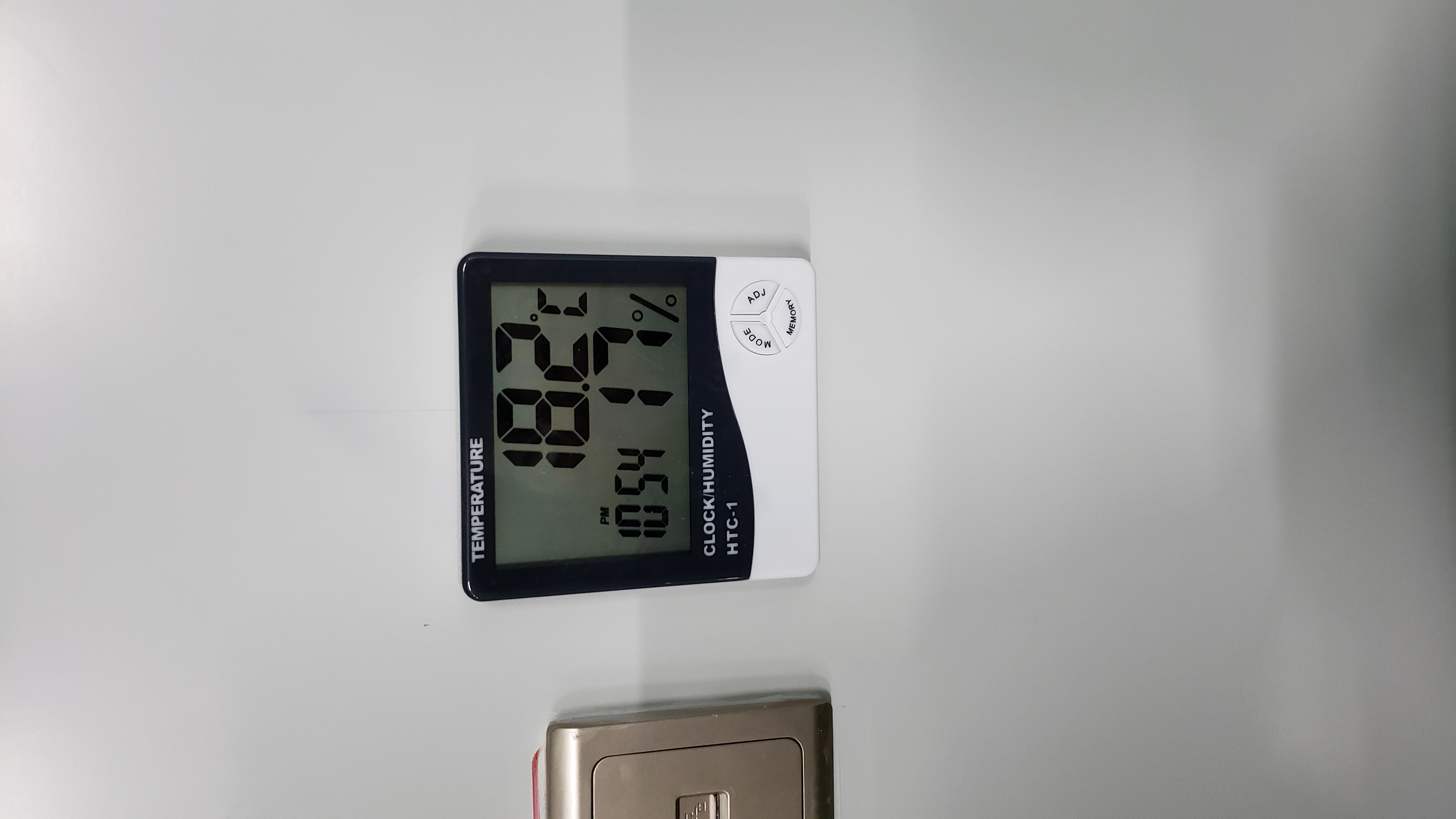 德业转轮除湿机组