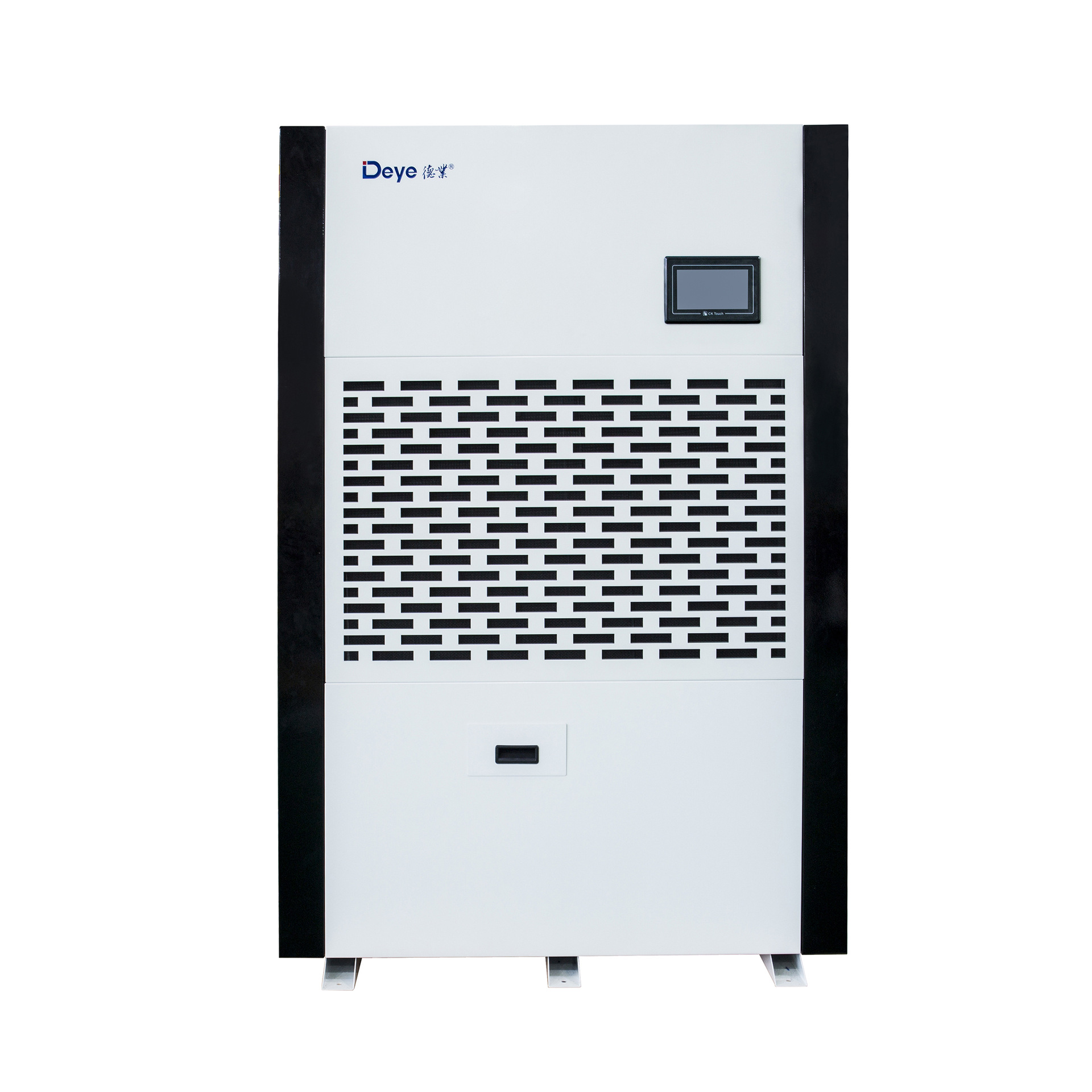 德业除湿加湿一体机DY-CJ480 德业除湿加湿一体机DY-CJ480