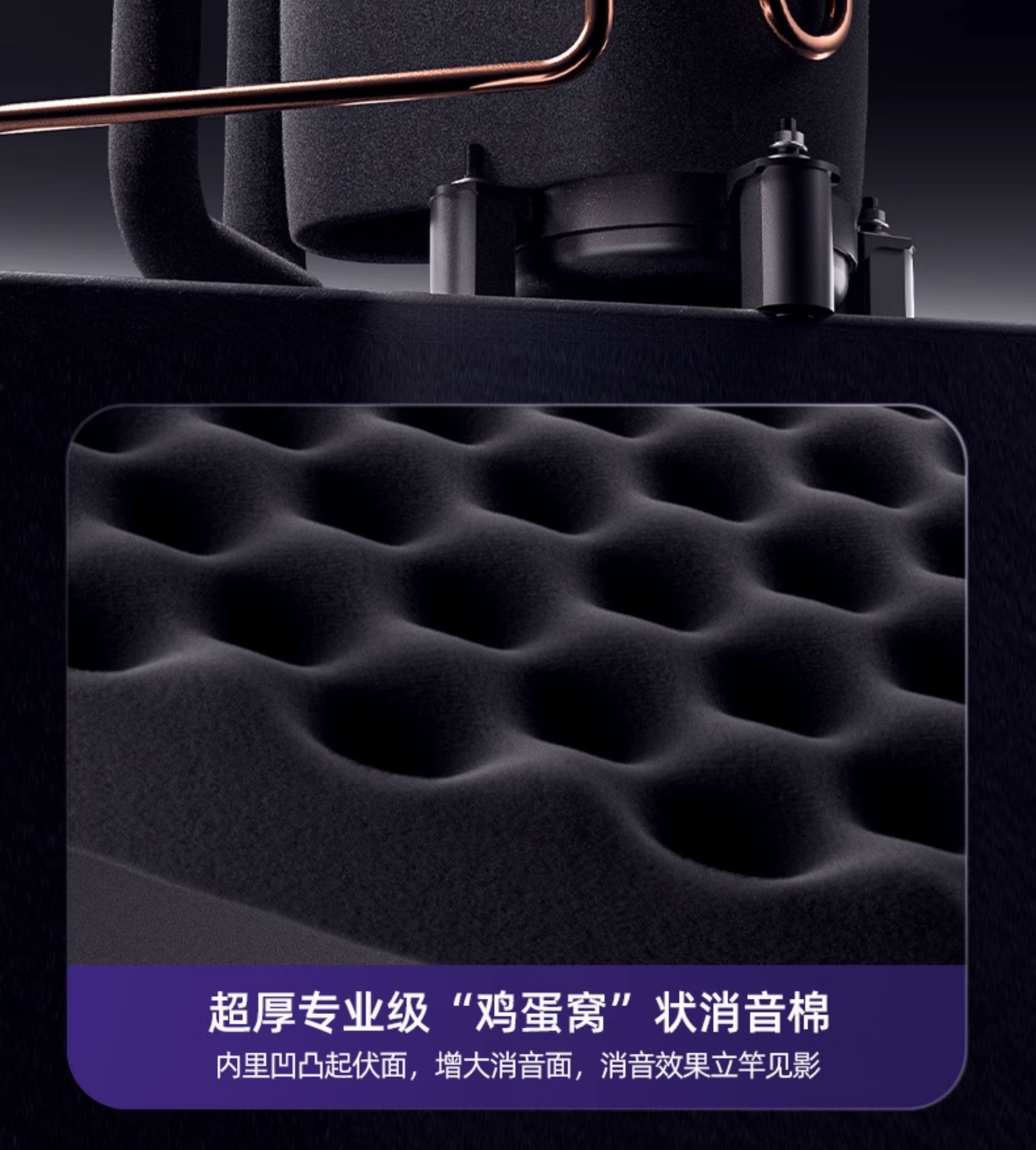 德业工业除湿机DY-8240C