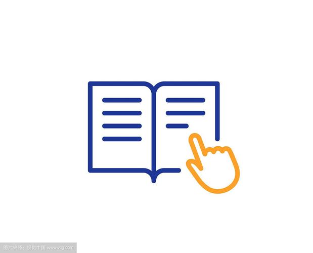 德业除湿机说明书