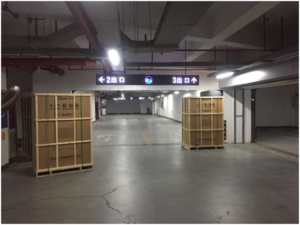 德业除湿机DY-6480/A 德业除湿机DY-6480/A
