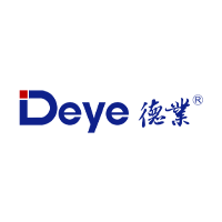 德业除湿机首页