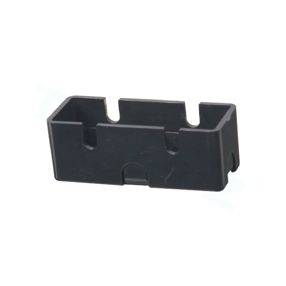 TAP-S 硬壳防护套