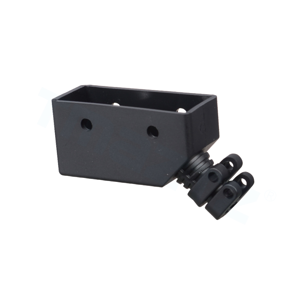 TAP-Y 软壳防护套