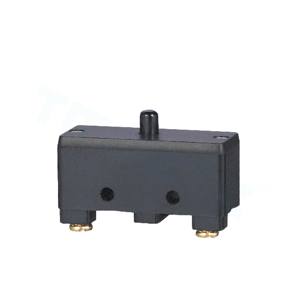 浮球开关/控制器 LPF-70AB型