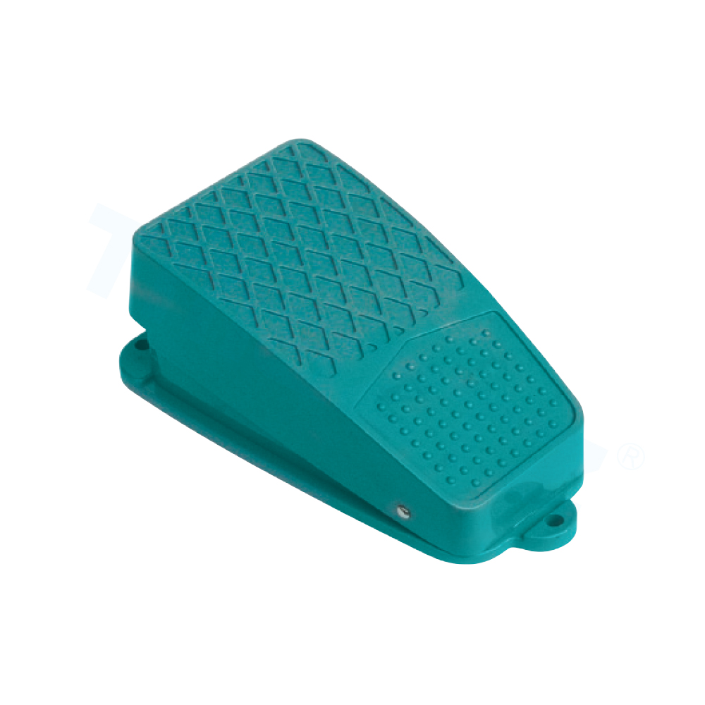 TFS-105  往复式脚踏开关