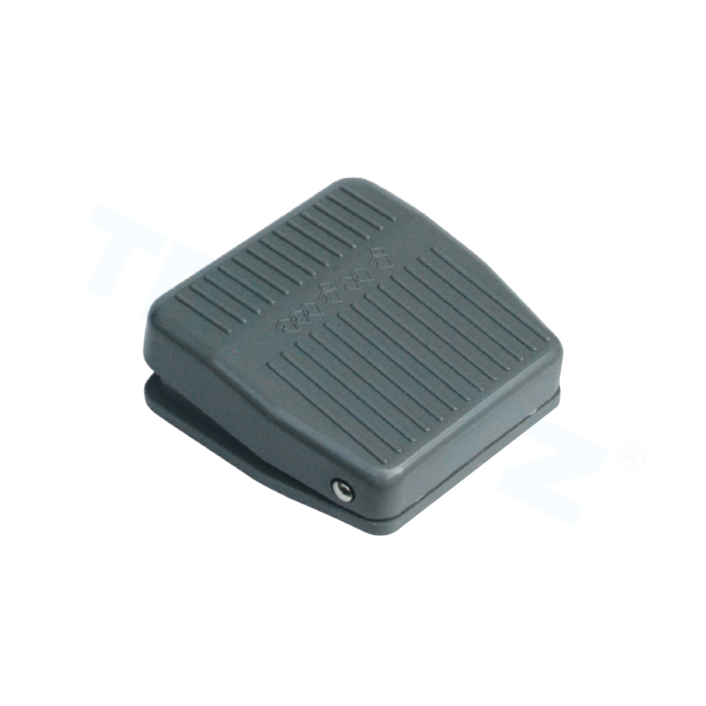 TFS-201  TFS-202 经济型脚踏开关