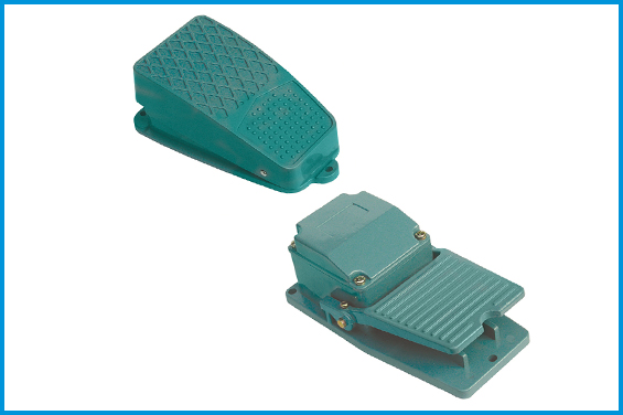 选型Q&A之TFS-▯04是什么