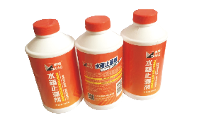 雅皓水箱止漏剂