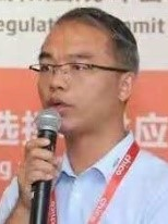 卫根学