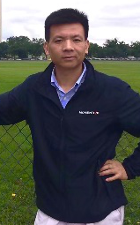  袁小林 