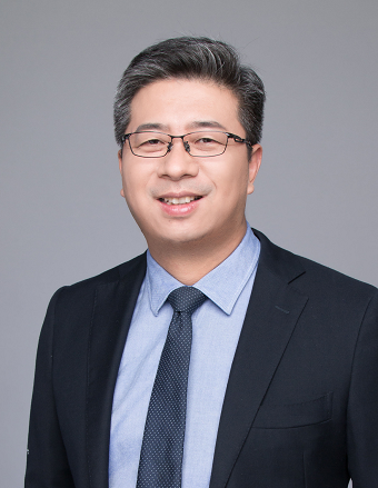 付小江