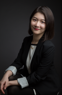  李喆迪 