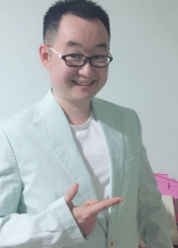 王璐