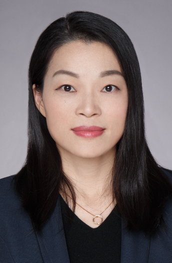 Joyce Xu