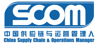 俱乐部每周网络研讨会