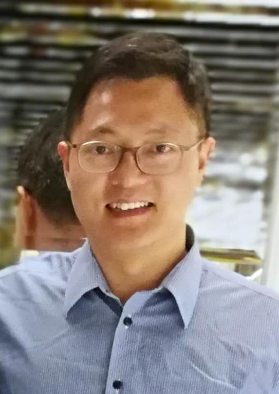 胡书涛