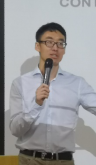 牟元丁
