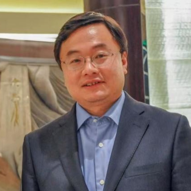 刘青.jpg