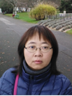 Donna Zhong 