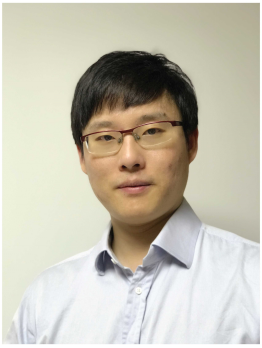 余翔宇