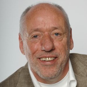 Dick Bartelse