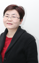 Jenny Chai