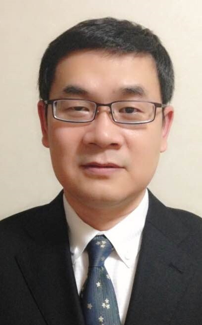 李达