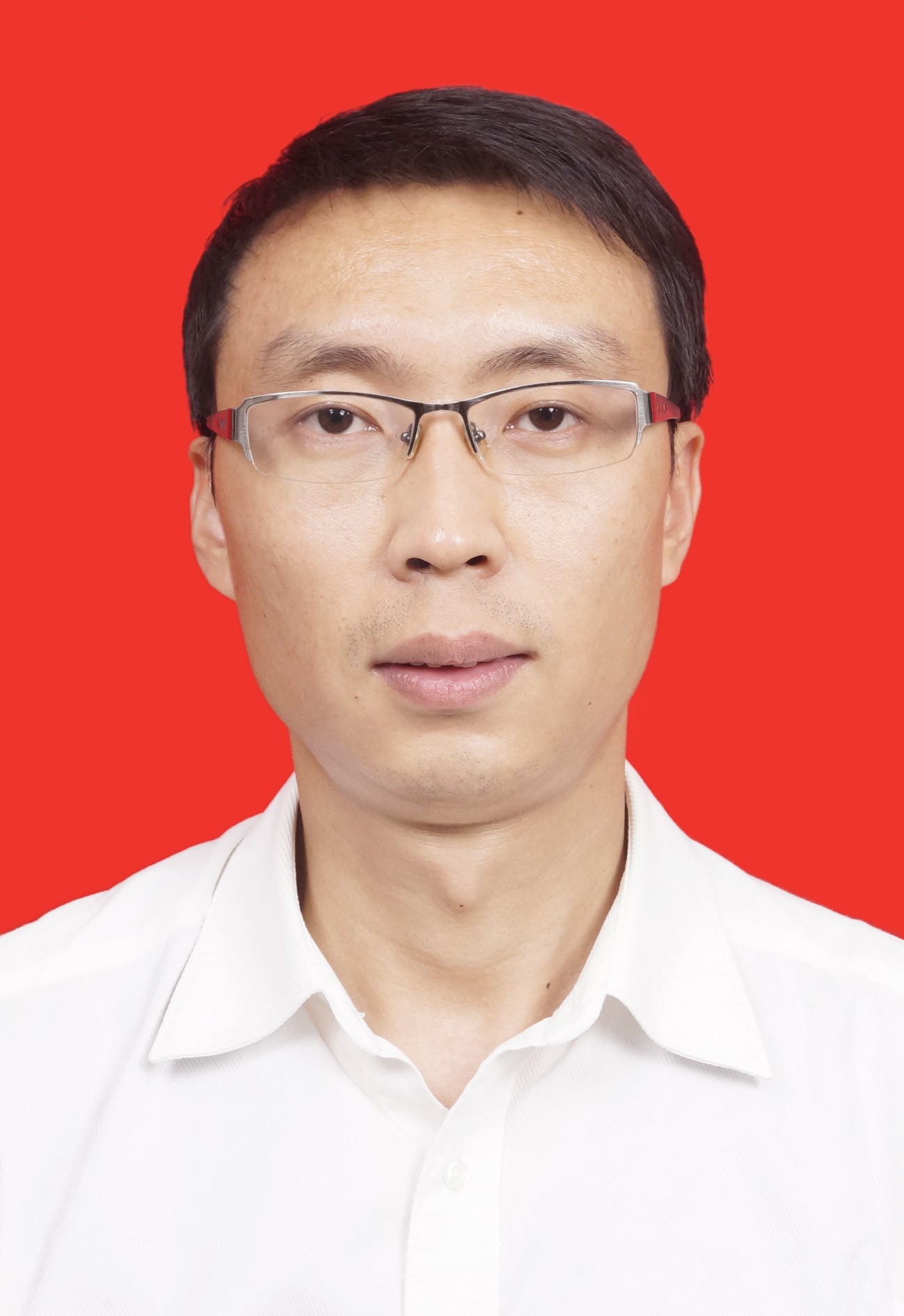 Roger Chen