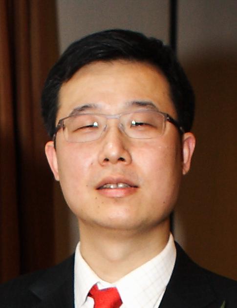 印义昊