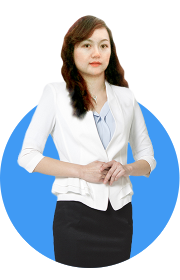 吴筱媛