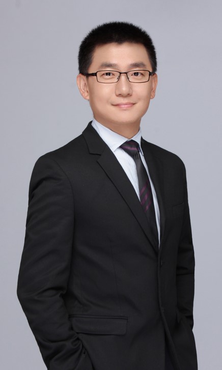 Jordy   Wang