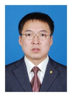 邓恒进