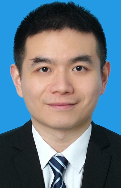 冯维