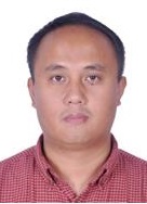 Robert Zhang