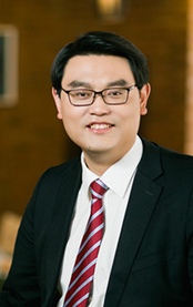 王兴权