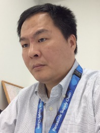 赵文