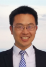 Yonghong(Paul) Liu