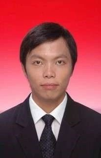 Leo Xue