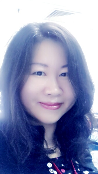 Ellaine Xu